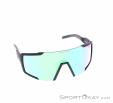 Scott Shield Compact Sunglasses, Scott, Black, , Male,Female,Unisex, 0023-13010, 5638309469, 7616185232155, N2-02.jpg