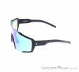 Scott Shield Compact Sunglasses, Scott, Black, , Male,Female,Unisex, 0023-13010, 5638309469, 7616185232155, N2-07.jpg