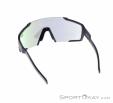 Scott Shield Compact Sunglasses, Scott, Black, , Male,Female,Unisex, 0023-13010, 5638309469, 7616185232155, N2-12.jpg