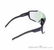 Scott Shield Compact Sunglasses, Scott, Black, , Male,Female,Unisex, 0023-13010, 5638309469, 7616185232155, N2-17.jpg