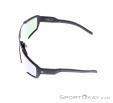 Scott Shield Compact Sunglasses, Scott, Black, , Male,Female,Unisex, 0023-13010, 5638309469, 7616185232155, N3-08.jpg