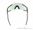 Scott Shield Compact Sunglasses, Scott, Black, , Male,Female,Unisex, 0023-13010, 5638309469, 7616185232155, N3-13.jpg