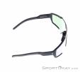 Scott Shield Compact Sunglasses, Scott, Black, , Male,Female,Unisex, 0023-13010, 5638309469, 7616185232155, N3-18.jpg