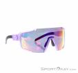 Scott Shield Compact Sunglasses, Scott, Purple, , Male,Female,Unisex, 0023-13010, 5638309470, 7616185232179, N1-01.jpg