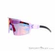 Scott Shield Compact Sunglasses, Scott, Purple, , Male,Female,Unisex, 0023-13010, 5638309470, 7616185232179, N1-06.jpg