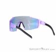 Scott Shield Compact Sunglasses, Scott, Purple, , Male,Female,Unisex, 0023-13010, 5638309470, 7616185232179, N1-11.jpg