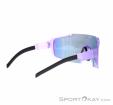 Scott Shield Compact Sunglasses, Scott, Purple, , Male,Female,Unisex, 0023-13010, 5638309470, 7616185232179, N1-16.jpg