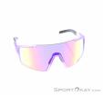 Scott Shield Compact Sunglasses, Scott, Purple, , Male,Female,Unisex, 0023-13010, 5638309470, 7616185232179, N2-02.jpg