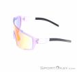 Scott Shield Compact Sunglasses, Scott, Purple, , Male,Female,Unisex, 0023-13010, 5638309470, 7616185232179, N2-07.jpg