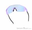 Scott Shield Compact Sunglasses, Scott, Purple, , Male,Female,Unisex, 0023-13010, 5638309470, 7616185232179, N2-12.jpg