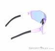 Scott Shield Compact Sunglasses, Scott, Purple, , Male,Female,Unisex, 0023-13010, 5638309470, 7616185232179, N2-17.jpg