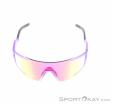 Scott Shield Compact Sunglasses, Scott, Purple, , Male,Female,Unisex, 0023-13010, 5638309470, 7616185232179, N3-03.jpg