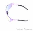 Scott Shield Compact Sunglasses, Scott, Purple, , Male,Female,Unisex, 0023-13010, 5638309470, 7616185232179, N3-08.jpg