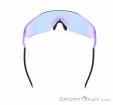 Scott Shield Compact Sunglasses, Scott, Purple, , Male,Female,Unisex, 0023-13010, 5638309470, 7616185232179, N3-13.jpg