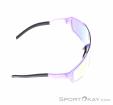 Scott Shield Compact Sunglasses, Scott, Purple, , Male,Female,Unisex, 0023-13010, 5638309470, 7616185232179, N3-18.jpg
