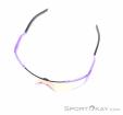 Scott Shield Compact Sunglasses, Scott, Purple, , Male,Female,Unisex, 0023-13010, 5638309470, 7616185232179, N4-04.jpg