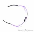 Scott Shield Compact Sunglasses, Scott, Purple, , Male,Female,Unisex, 0023-13010, 5638309470, 7616185232179, N4-19.jpg