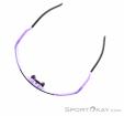 Scott Shield Compact Sunglasses, Scott, Purple, , Male,Female,Unisex, 0023-13010, 5638309470, 7616185232179, N5-05.jpg