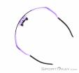 Scott Shield Compact Sunglasses, Scott, Purple, , Male,Female,Unisex, 0023-13010, 5638309470, 7616185232179, N5-10.jpg