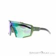 Scott Shield Compact Sunglasses, Scott, Olive-Dark Green, , Male,Female,Unisex, 0023-13010, 5638309471, 7615523806256, N1-06.jpg