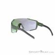 Scott Shield Compact Sunglasses, Scott, Olive-Dark Green, , Male,Female,Unisex, 0023-13010, 5638309471, 7615523806256, N1-11.jpg