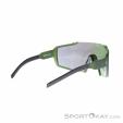 Scott Shield Compact Sunglasses, Scott, Olive-Dark Green, , Male,Female,Unisex, 0023-13010, 5638309471, 7615523806256, N1-16.jpg