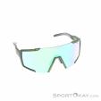 Scott Shield Compact Sunglasses, Scott, Olive-Dark Green, , Male,Female,Unisex, 0023-13010, 5638309471, 7615523806256, N2-02.jpg