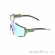 Scott Shield Compact Sunglasses, Scott, Olive-Dark Green, , Male,Female,Unisex, 0023-13010, 5638309471, 7615523806256, N2-07.jpg