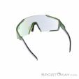 Scott Shield Compact Sunglasses, Scott, Olive-Dark Green, , Male,Female,Unisex, 0023-13010, 5638309471, 7615523806256, N2-12.jpg