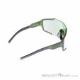 Scott Shield Compact Sunglasses, Scott, Olive-Dark Green, , Male,Female,Unisex, 0023-13010, 5638309471, 7615523806256, N2-17.jpg