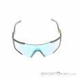 Scott Shield Compact Sunglasses, Scott, Olive-Dark Green, , Male,Female,Unisex, 0023-13010, 5638309471, 7615523806256, N3-03.jpg