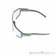 Scott Shield Compact Sunglasses, Scott, Olive-Dark Green, , Male,Female,Unisex, 0023-13010, 5638309471, 7615523806256, N3-08.jpg