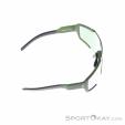Scott Shield Compact Sunglasses, Scott, Olive-Dark Green, , Male,Female,Unisex, 0023-13010, 5638309471, 7615523806256, N3-18.jpg