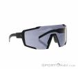 Scott Shield Compact Sunglasses, Scott, Anthracite, , Male,Female,Unisex, 0023-13010, 5638309472, 7615523447992, N1-01.jpg
