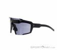 Scott Shield Compact Sunglasses, Scott, Anthracite, , Male,Female,Unisex, 0023-13010, 5638309472, 7615523447992, N1-06.jpg
