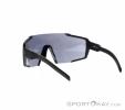Scott Shield Compact Sunglasses, Scott, Anthracite, , Male,Female,Unisex, 0023-13010, 5638309472, 7615523447992, N1-11.jpg