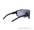 Scott Shield Compact Sunglasses, Scott, Anthracite, , Male,Female,Unisex, 0023-13010, 5638309472, 7615523447992, N1-16.jpg