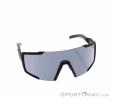 Scott Shield Compact Sunglasses, Scott, Anthracite, , Male,Female,Unisex, 0023-13010, 5638309472, 7615523447992, N2-02.jpg