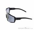 Scott Shield Compact Sunglasses, Scott, Anthracite, , Male,Female,Unisex, 0023-13010, 5638309472, 7615523447992, N2-07.jpg