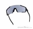 Scott Shield Compact Sunglasses, Scott, Anthracite, , Male,Female,Unisex, 0023-13010, 5638309472, 7615523447992, N2-12.jpg