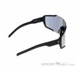 Scott Shield Compact Sunglasses, Scott, Anthracite, , Male,Female,Unisex, 0023-13010, 5638309472, 7615523447992, N2-17.jpg