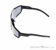 Scott Shield Compact Sunglasses, Scott, Anthracite, , Male,Female,Unisex, 0023-13010, 5638309472, 7615523447992, N3-08.jpg