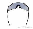 Scott Shield Compact Sunglasses, Scott, Anthracite, , Male,Female,Unisex, 0023-13010, 5638309472, 7615523447992, N3-13.jpg