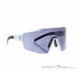 Scott Shield Compact Sunglasses, Scott, Light-Blue, , Male,Female,Unisex, 0023-13010, 5638309473, 7616185232162, N1-01.jpg