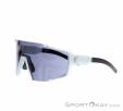 Scott Shield Compact Sunglasses, Scott, Light-Blue, , Male,Female,Unisex, 0023-13010, 5638309473, 7616185232162, N1-06.jpg