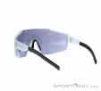Scott Shield Compact Sunglasses, Scott, Light-Blue, , Male,Female,Unisex, 0023-13010, 5638309473, 7616185232162, N1-11.jpg
