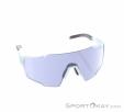Scott Shield Compact Sunglasses, Scott, Light-Blue, , Male,Female,Unisex, 0023-13010, 5638309473, 7616185232162, N2-02.jpg