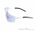 Scott Shield Compact Sunglasses, Scott, Light-Blue, , Male,Female,Unisex, 0023-13010, 5638309473, 7616185232162, N2-07.jpg