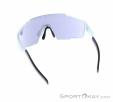 Scott Shield Compact Sunglasses, Scott, Light-Blue, , Male,Female,Unisex, 0023-13010, 5638309473, 7616185232162, N2-12.jpg