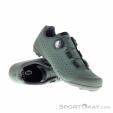 Scott Gravel Pro Women Gravel Shoes, Scott, Green, , Female, 0023-12716, 5638309485, 7616185232414, N1-01.jpg